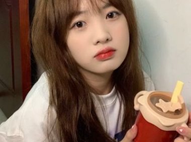 最吸引人的10句开场白 学会这些再也不怕冷场了