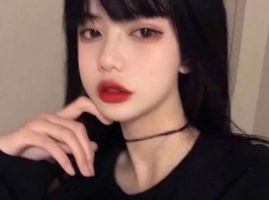 正式告别一段感情的话 伤心只是你自己的事