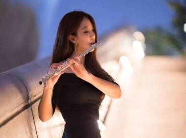 男生被口是一种什么感觉