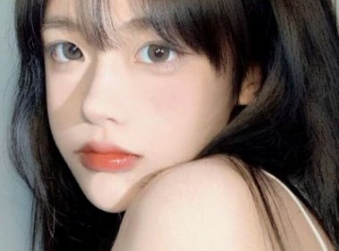 男朋友找他朋友一起上我家 他们把我做的崩溃了