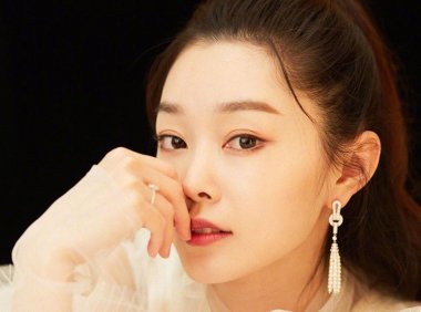 宋轶个人资料简介家庭背景被扒整容前后