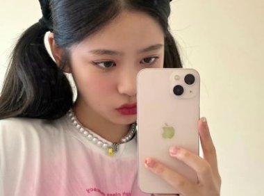 拥抱时为什么会顶你 和男友在一起有时候他真不听话