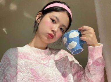 我和我妈在疫情期间发生的事 和我妈一天做好几回