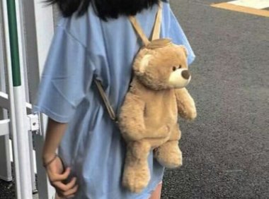 我爱上了初中同学的妈妈 阿姨把最好的东西给了我