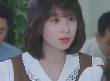 月半小夜曲原唱是哪位