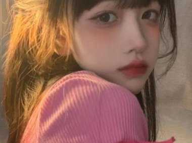 女上位怎么动合适,这套技术男女都能用