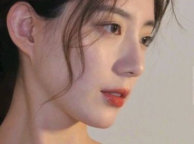 我和同学妈妈那些事 心有愧疚却沉浸其中