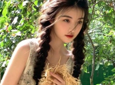 高校长和白洁老师的情感故事 他们只是暧昧过