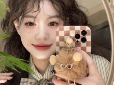 情感口述:打野战到底有多爽