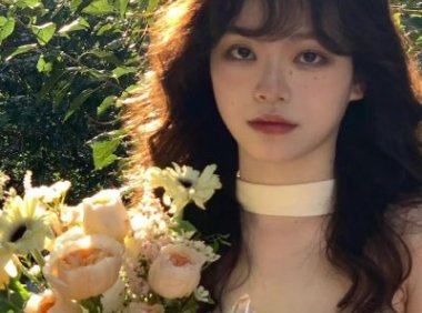 他抽出来的那一刻是什么感觉?能满足老公的要求是最幸福的事