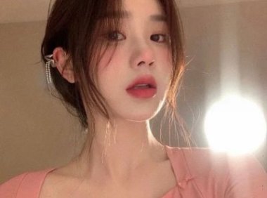 网络词语sp是什么意思 女人说sp是什么梗