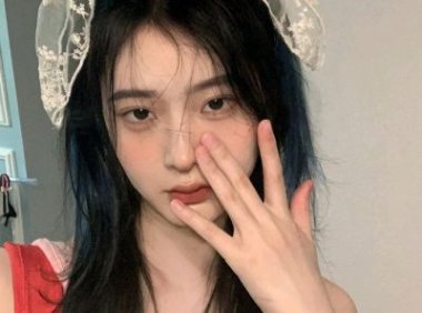 男生最招架不住的撩法,男生什么部位能撩起火