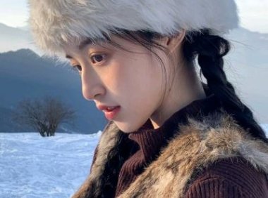 和女孩子聊天开场白 聊天技巧幽默追女孩子