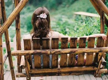 男人怎样摆脱小三的纠缠 不必给与太多的承诺