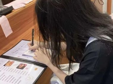 婚姻遇到瓶颈了怎么办 如何恢复婚姻的新鲜感