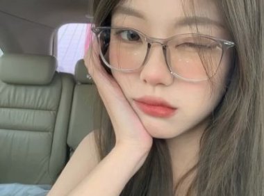 一个女的问你为啥不找对象
