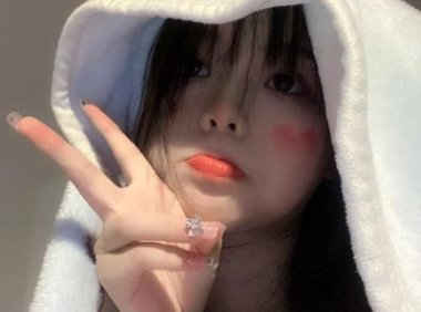 长期单身的男人有哪些特点