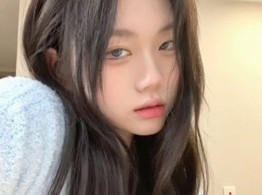 把摩羯男迷得死死的星座女