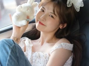 嘴笨的人怎样和妹子聊天