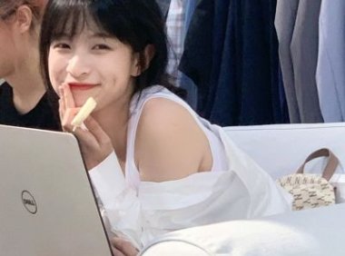 明明有老公却活得像单身 老公就是个摆设的说说