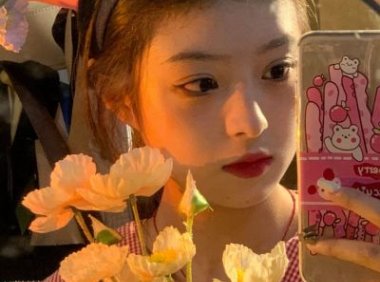 男人在感情疲倦期有哪些表现