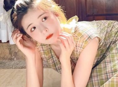 前任和新欢热恋期要多久