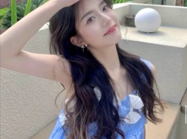常见妇科疾病有哪些 女性最易招惹的4种妇科病