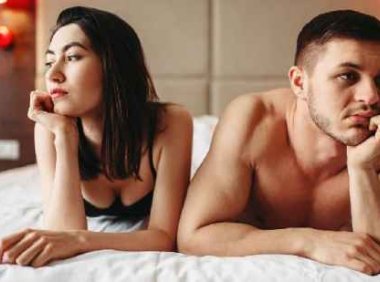 女性为什么会不孕 一定要避开9个易致不孕的因素