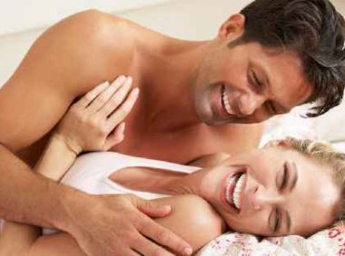 男人如何保持私处健康 5种常见男科病一定要预防