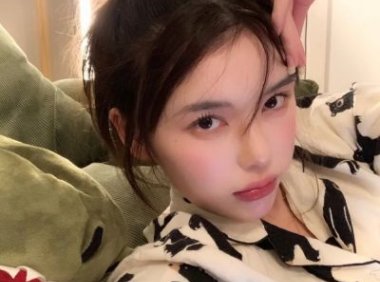 在家不准穿衣服想做就做 作文里的妈妈让人很羞愧
