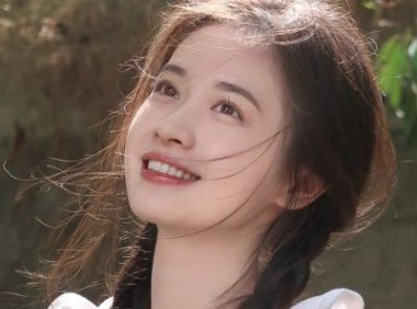 我与漂亮的女教师们难忘的一夜 那晚令我终生受益