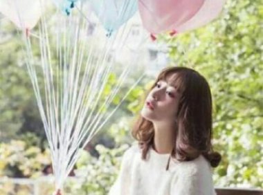 农门春色艳满杏花村 回忆我和宋阿姨全文版