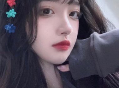 女孩子正确的择偶标准