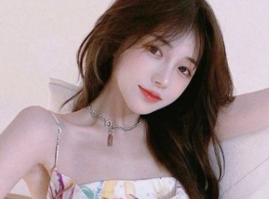 怎么看出两个人睡过了 这些行为痕迹辨别