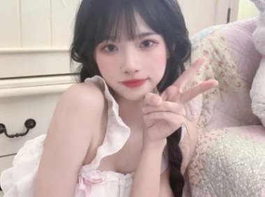 不给你花钱却总说爱你 没有付出的爱都是无稽之谈