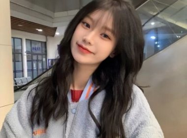 前女友甩了我又突然回来找我 真实原因是什么