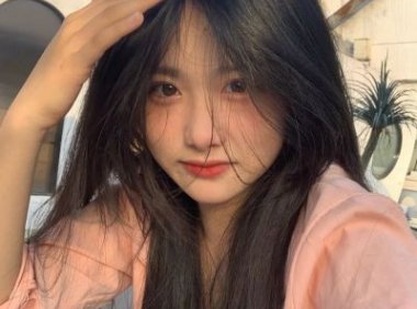 老公防老婆的几种表现