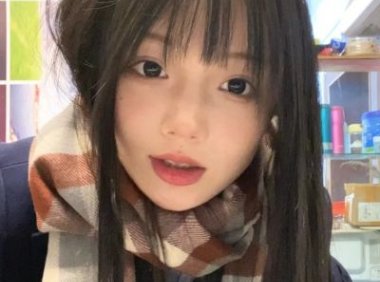 相亲男女多久有身体接触正常