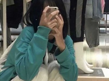 怎么和婆婆相处才是聪明的办法