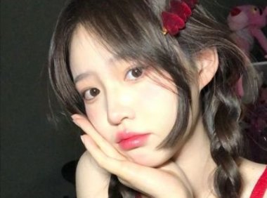 千万不要和摩羯座的女人谈恋爱