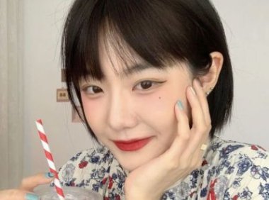 为什么在她离开后才知道爱她爱的入骨