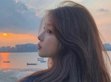 男生说想在你身上跷跷板是什么意思 在车上做起了那个