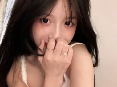 男人接吻时在想什么?男人接吻的时候为什么会伸舌头