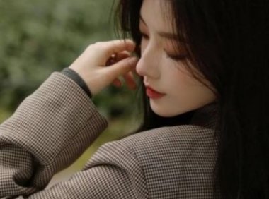 女生说yp到底是什么意思？女生对你发消息yp是什么意思？