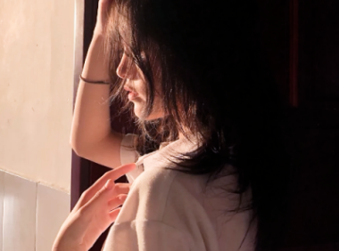 老婆心里没你的表现 这些细节要明白