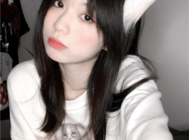 最容易爱上摩羯女的星座 这三个最容易