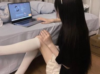 婚姻遇到瓶颈了怎么办 怎样恢复新鲜感