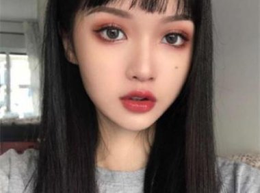 这些星座的女生总是有异性惦记
