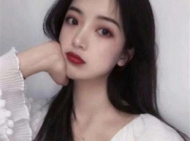 水瓶男放弃感情有哪些表现