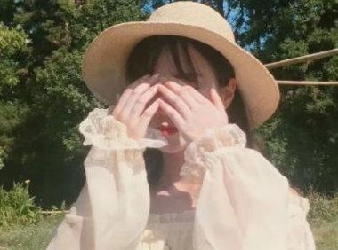 男人说不爱了还有救吗 一个轻易就放下的人就是游戏